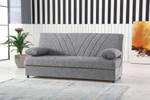 3-Sitzer Schlafsofa  Ramon Grau