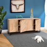 MCW-L95 Sideboard