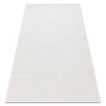 Tapis Timo 6272 Sizal Extérieur Blan 200 x 290 cm