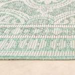 In- & Outdoor Teppich Summer Oriental Mint - 280 x 380 cm