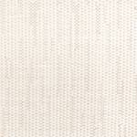 In- & Outdoor Teppich Malta Melange Creme - 80 x 150 cm