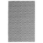 Tapis d'extérieur 3006547-21 200 x 140 cm