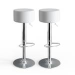 Tabouret de bar  31999 33 x 73 x 33 cm