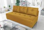 Sofa CANALE Schlafunktion mit