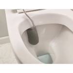 Flex WC-B眉rste Grau St盲nder mit