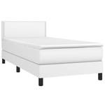 Boxspringbett 3017267-2 90 x 203 cm