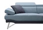 MCW-H92 Sofa