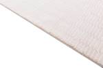 Tapis Darya CXCVI Rose foncé - Textile - 165 x 1 x 236 cm