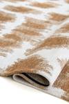 Tapis de salon   TAKI Beige - 200 x 280 cm