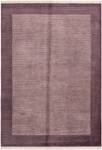 Tapis Darya LXXXVII Mauve - Textile - 168 x 1 x 241 cm