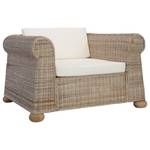 Sofa(2er Set) 298246-1 Breite: 100 cm