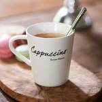 Cappuccino Mug Classic