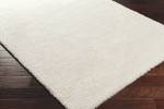 Tapis TRENTO Blanc