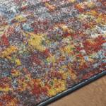 Teppich Abstrakt Modern SYDNEY