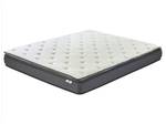 Matelas CHARM Largeur : 160 cm - D3 medium