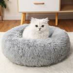 Katzenbett 533-70 Grau