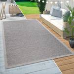 Outdoorteppich Vancouver 163