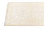 Tapis de passage Darya CCCLXXIII Beige - Textile - 79 x 1 x 305 cm