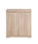 Buffet Bristol Beige