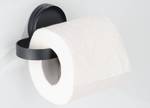 Toilettenpapierhalter Static-Loc PAVIA