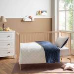 Hygge Bettwäsche-Set für Babys
