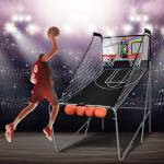 Basketball Automat Basketballspiel