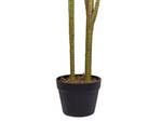 Plante artificielle DRACAENA ANITA 55 x 147 x 55 cm