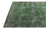 Tapis Ultra Vintage XCI Vert - Textile - 173 x 1 x 262 cm