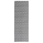 Tapis d'extérieur 3006547-21 250 x 80 cm