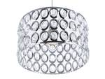 Lampe suspension TENNA 36 x 137 x 36 cm