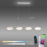 LED Home Smart Pendellampe Q ETIENNE