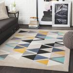 Tapis MILANO Multicolore - 120 x 170 cm