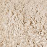 Shaggy Teppich R Blaze Beige - 200 x 200 cm