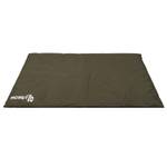 Tapis de caisse 3004532 107 x 71 cm