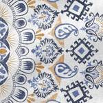 Salina Kissenbezug Textil - 1 x 80 x 80 cm