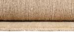 Tapis Gabbeh Shouli XXVI Beige - Textile - 151 x 2 x 198 cm