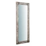 Miroir Eco-Reflet 3 x 180 x 65 cm