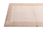 Tapis Darya CLXXVII Marron - Textile - 81 x 1 x 150 cm