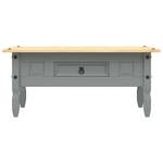 Table basse 299737 Gris