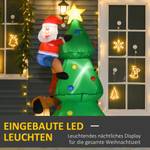 844-371V90 Weihnachtsbaum