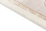 Tapis Darya DCCCXIII Beige - Textile - 122 x 1 x 183 cm