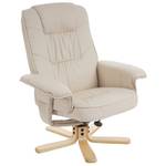 Relaxsessel M56 Beige