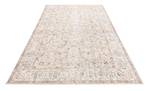 Tapis Ultra Vintage DCXI Beige - Textile - 155 x 1 x 267 cm