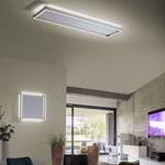 LED Deckenleuchte Q-KAAN Home Smart