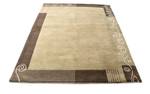 Nepal 202x145cm -