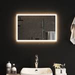 LED-Badspiegel