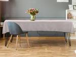 Nappe BORINA Taupe