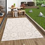 In & Outdoor Teppich  Ottawa Barock 200 x 290 cm