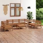 Garten-Lounge-Set