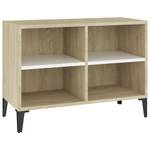 TV-Schrank